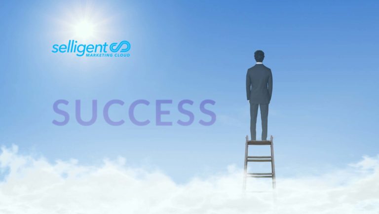 Selligent Marketing Cloud Successfully Completes SOC 2 Type 2 Examination and HIPAA Security Compliance Assessment