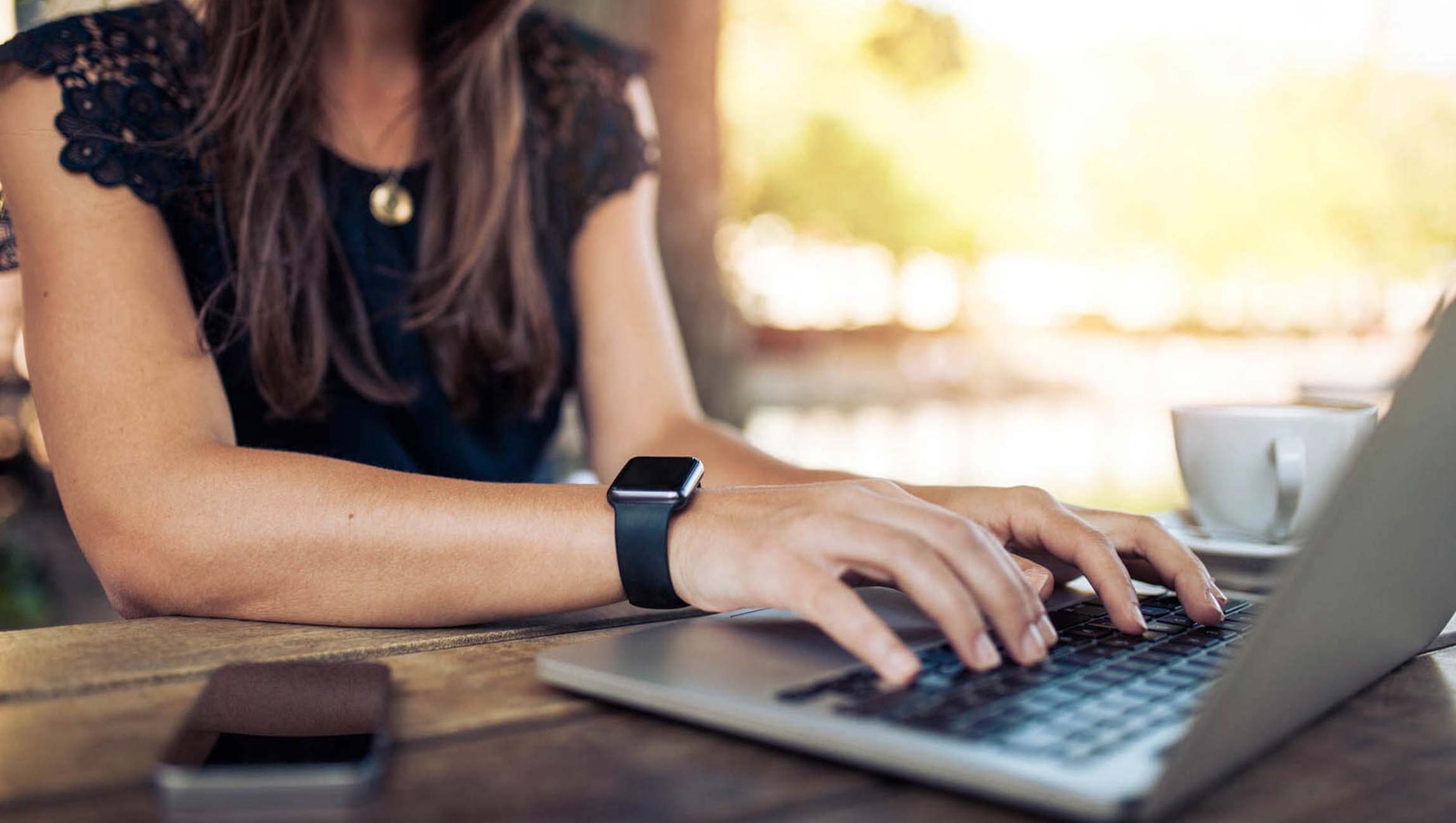 Sentrium’s VyOS Now Available in the Microsoft Azure Marketplace