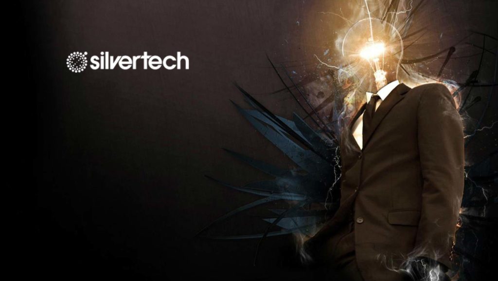 SilverTech Launches Technology Platform for Start-Up to Help Teachers