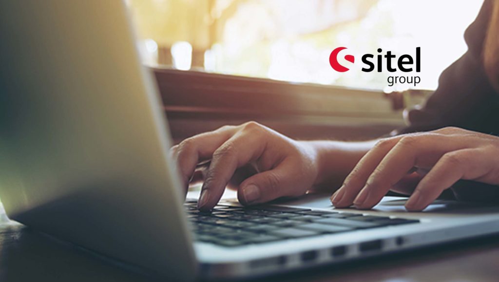 Sitel Group Sponsors Zendesk Relate 2020