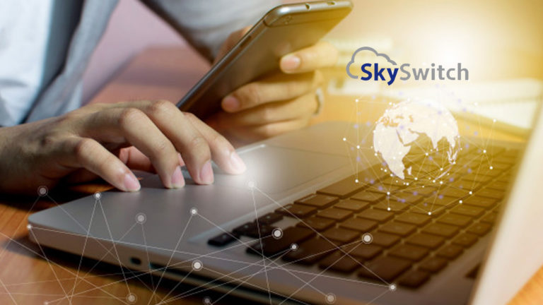 SkySwitch Launches New Appointment Reminder App