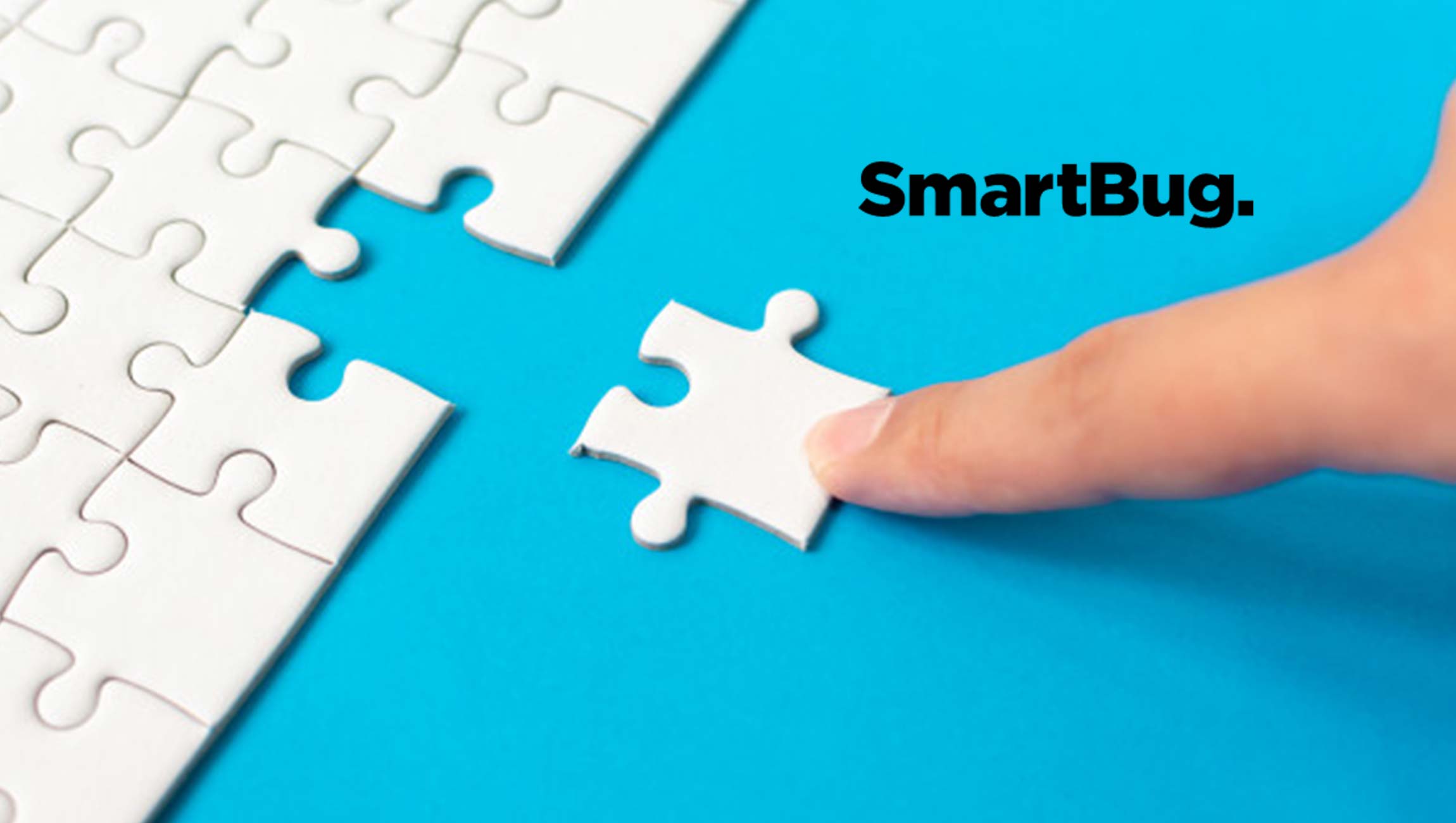 SmartBug Media Receives Growth Investment from American Discovery Capital, Forming Strategic Partnership