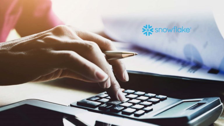 Snowflake Announces Adobe Integration to Empower Marketers with Scalable Data Insights