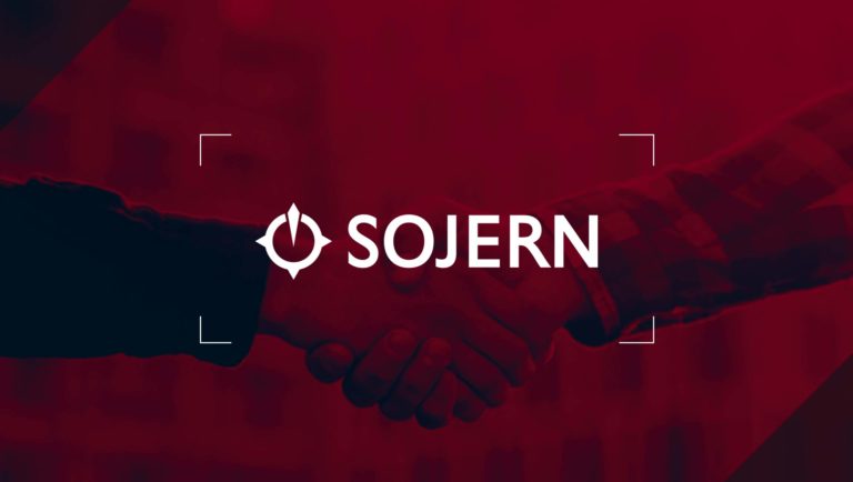 Sojern and Xola Partner to Drive Online Sales For Attractions