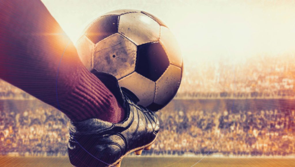 iSportz Expands Next-Generation Sports Management and Engagement SaaS Platform