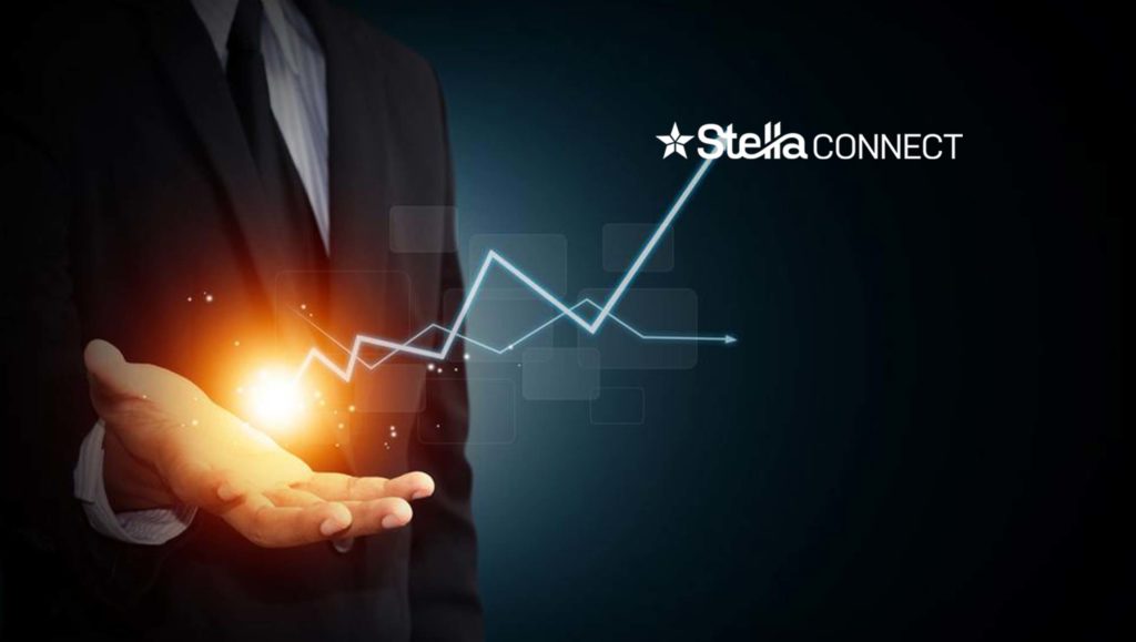 Stella Connect Chooses Two Industry Powerhouses to Accelerate Company Growth