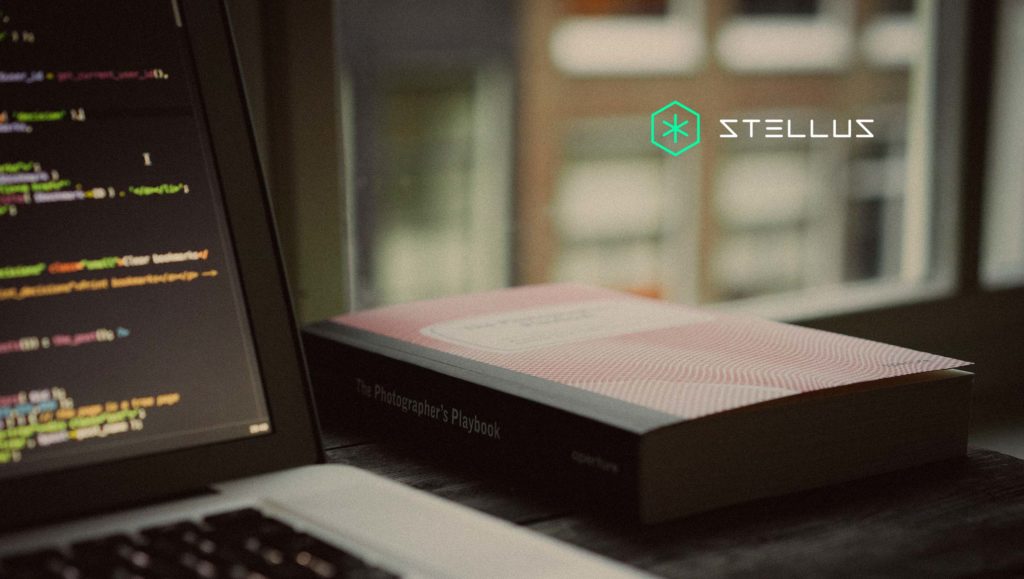 Stellus Technologies Emerges from Stealth with Data Platform that Drives Massive Data Access Throughputs