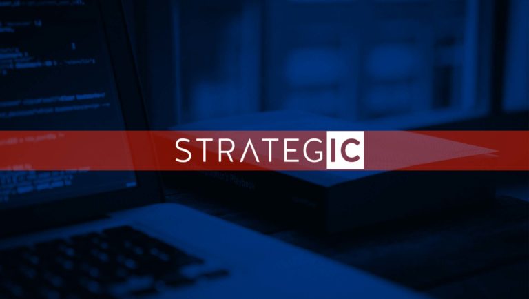 Strategic IC Achieves Gold Tier Accreditation for its Intent-Driven ABM Programmes