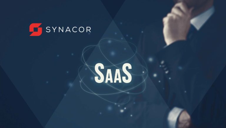 Synacor and Qumu Agree to Merger, Creating Global Leader in SaaS-Based Collaboration Software