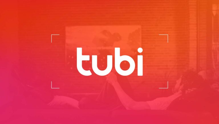 Tubi Announces Record Growth for 2019