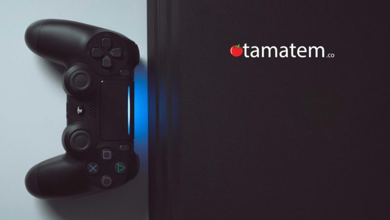 Tamatem, the Leading Mobile Games Publisher Raises $3.5 Million to Expand Beyond the MENA Market