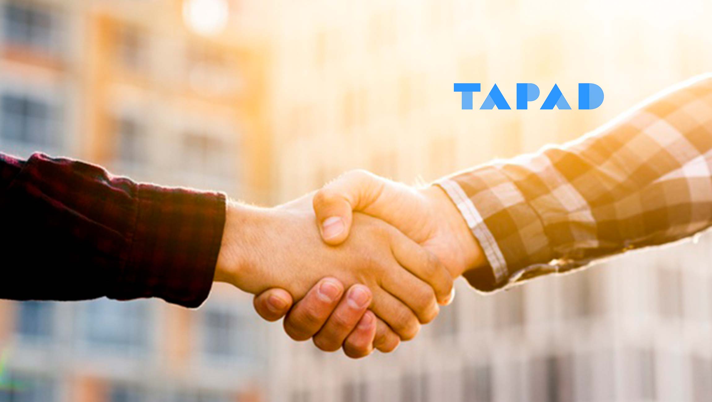 Tapad Partners With Gimbal To Enhance Cross-Device Capabilities Within Gimbal’s Advertising Platform