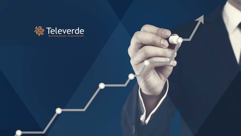 Televerde Appoints Amy Fliegelman Olli to Its Board of Directors