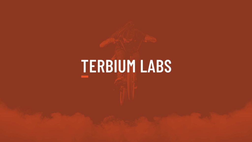 Terbium Labs Adds Industry Veteran Ayesha Prakash to Executive Team as Chief Revenue Officer