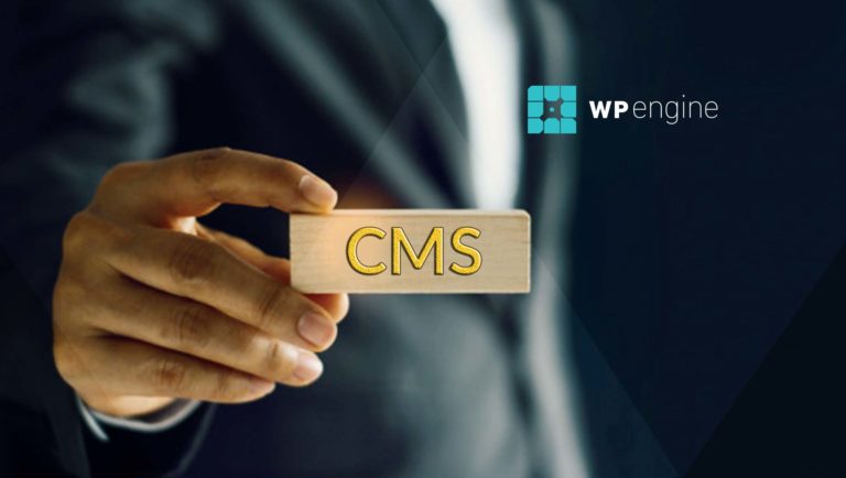 The Rise of Multiple CMSs: International Study Shows WordPress Dominates the Enterprise