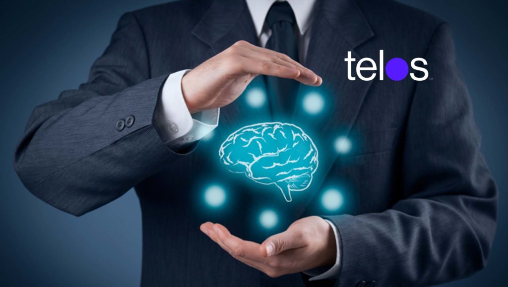 The Telos Foundation Welcomes Unbiased, a Data Marketplace Designed to Combat Bias in Artificial Intelligence