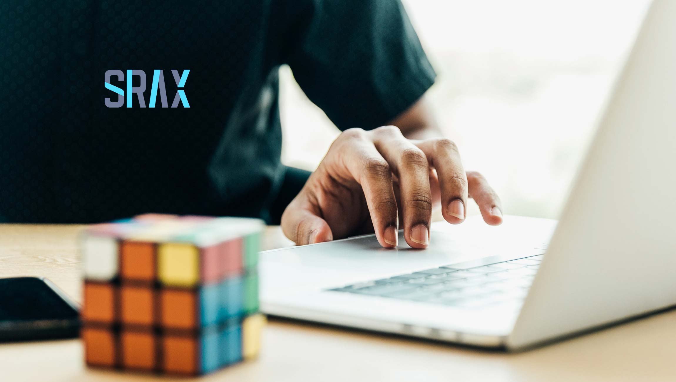 This Valentine’s Day, Millennials Give the Gift of Experience, New BIGresearch Report Uncovers