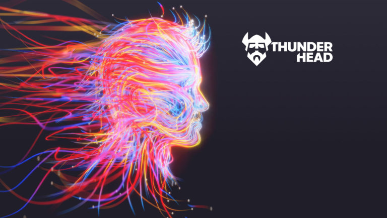 Thunderhead Announces Thunderbay - The First Comprehensive AI for Journey-Driven Engagement