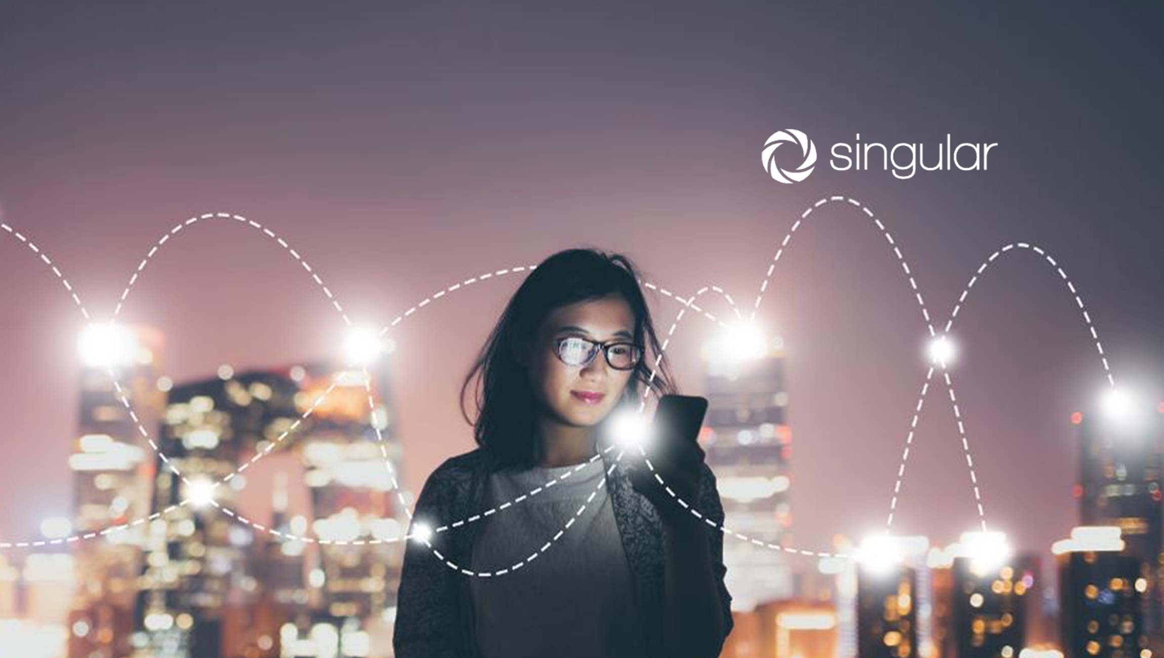 TikTok, Apple Search Ads, Facebook, Google: Top Ad Networks In Singular's 2020 ROI Index