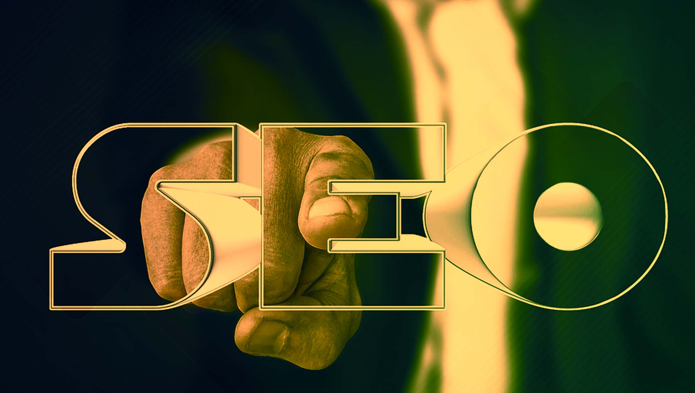 Top 7 Types of Content to Improve Your SEO Rankings – a Guide