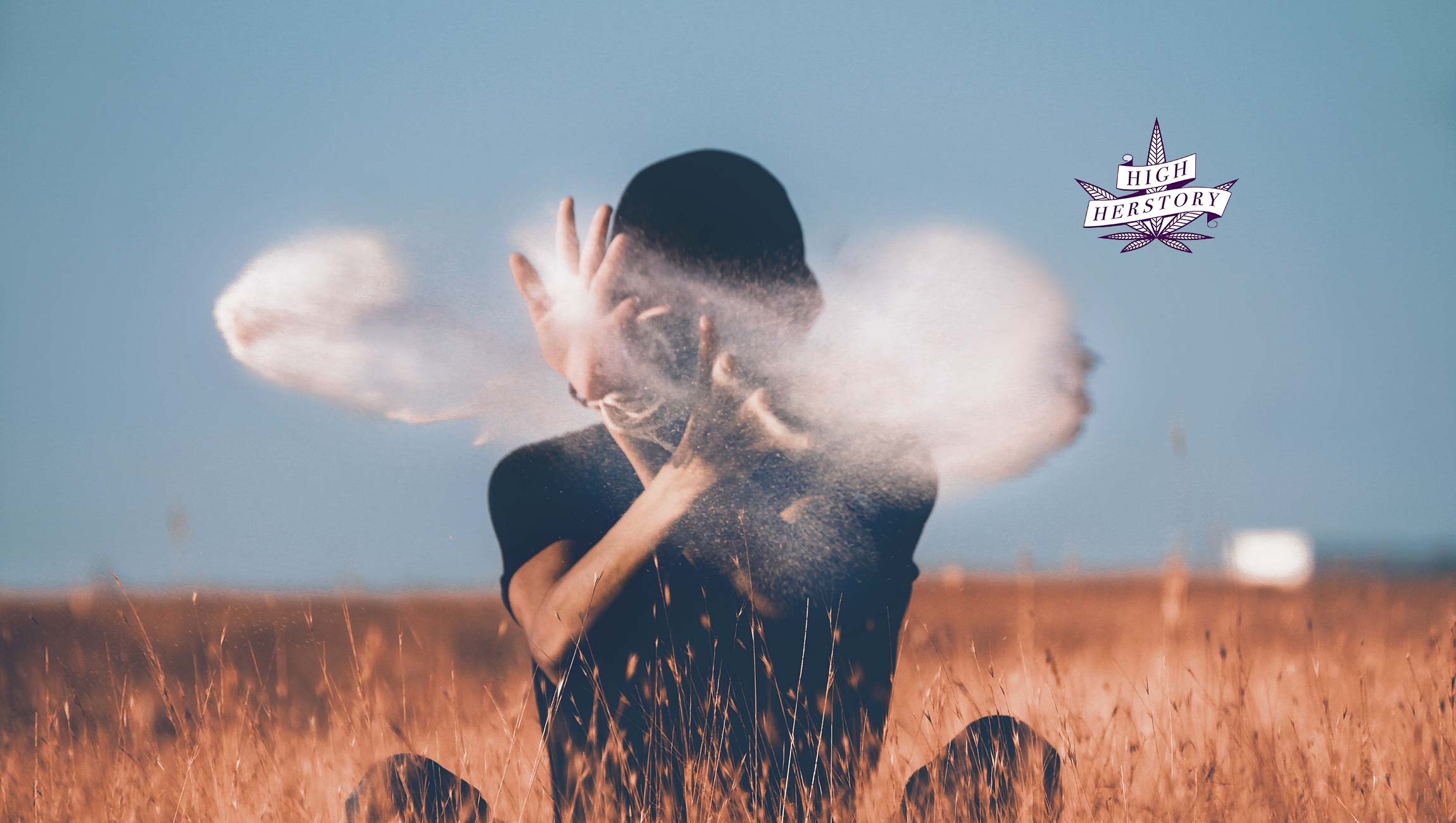 Traditional-Style Ad for a Highly Censored Market Plays in New York’s Times Square