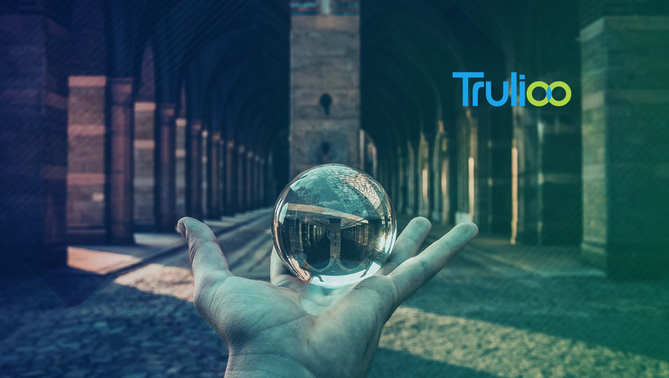 Trulioo GlobalGateway Expands with Enhanced ID Document Verification Capabilities
