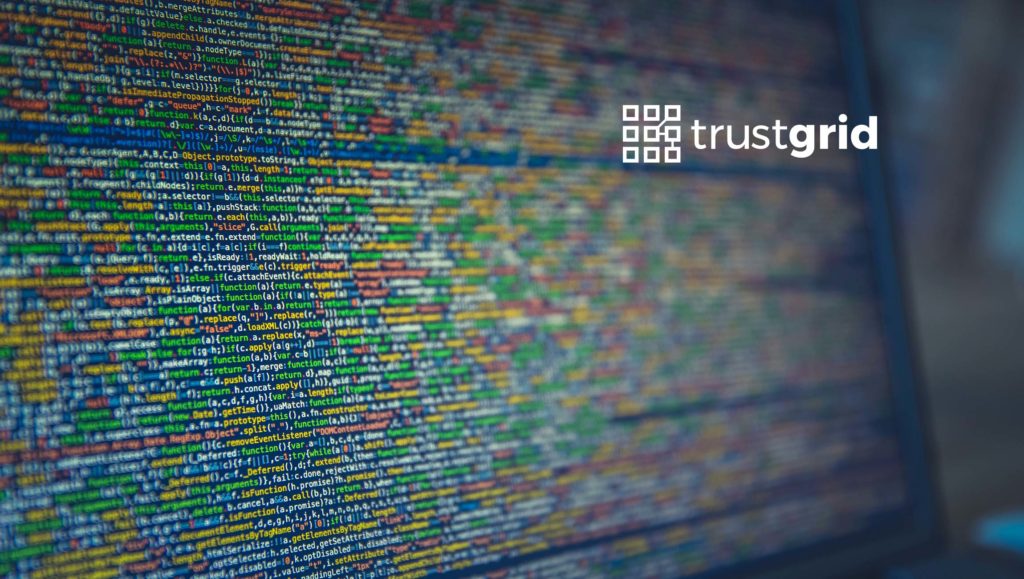 Trustgrid to Secure Access to On-Premises Enterprise Data for data.world