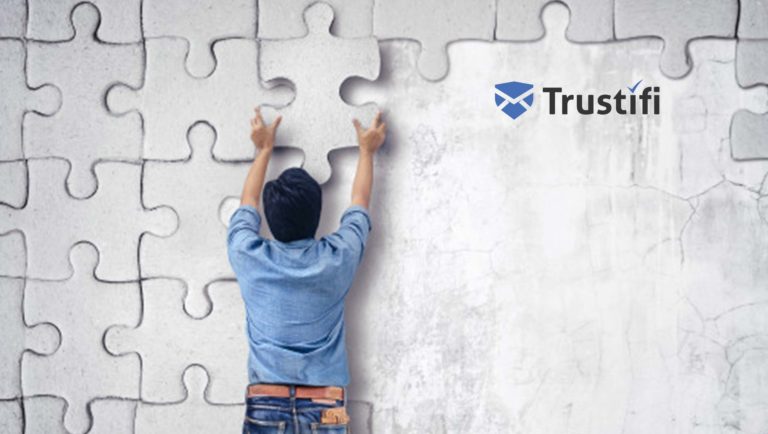 Trustifi Partners with Ingram Micro in a Strategic Channel Alliance