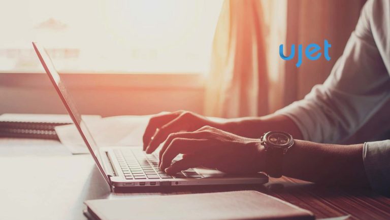 UJET Releases New Research with Insights on the New Tools, Technologies, and Channels Shaping Customer Support