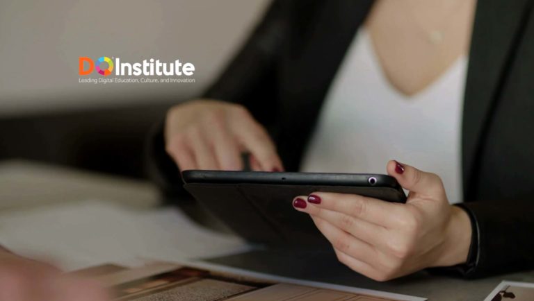 US Has Strongest Government and Industry Protections for Children Online in First-ever Global Child Online Safety Index, According to DQ Institute