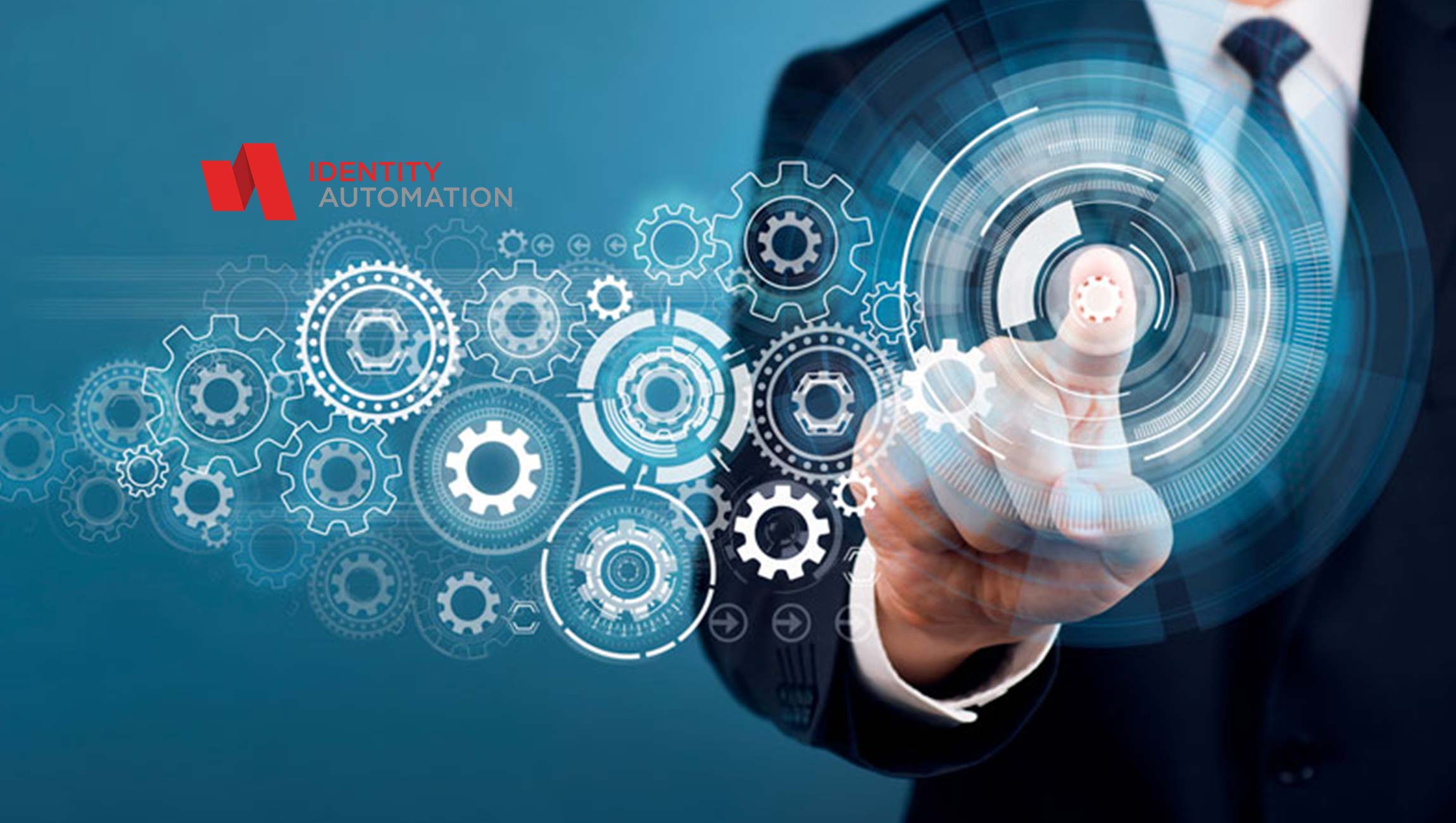 Uninett Selects Identity Automation as the Comprehensive IAM Solution Provider for Norway’s Research and Education Sector