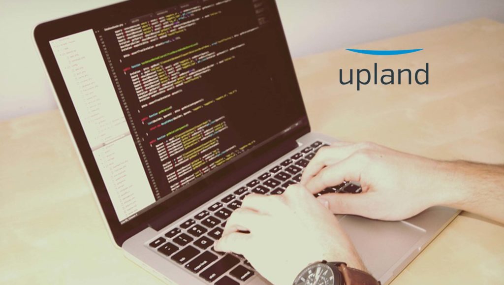 Upland Software Announces New Executive Hires to Scale Key Go-To-Market Functions