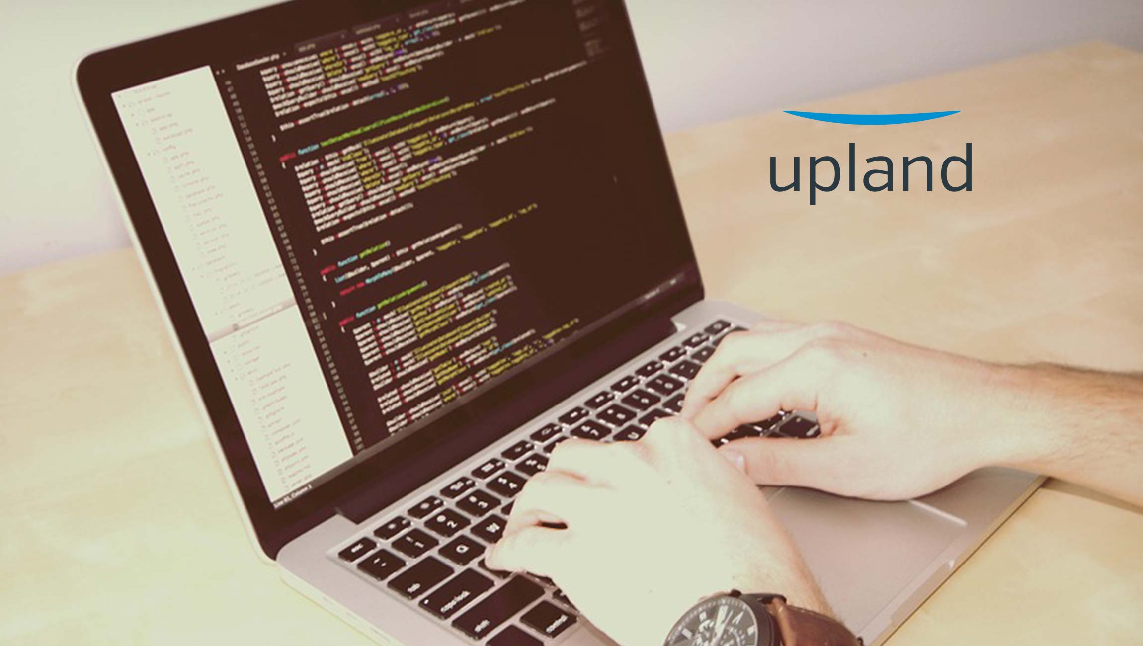 Upland Software Announces New Executive Hires to Scale Key Go-To-Market Functions