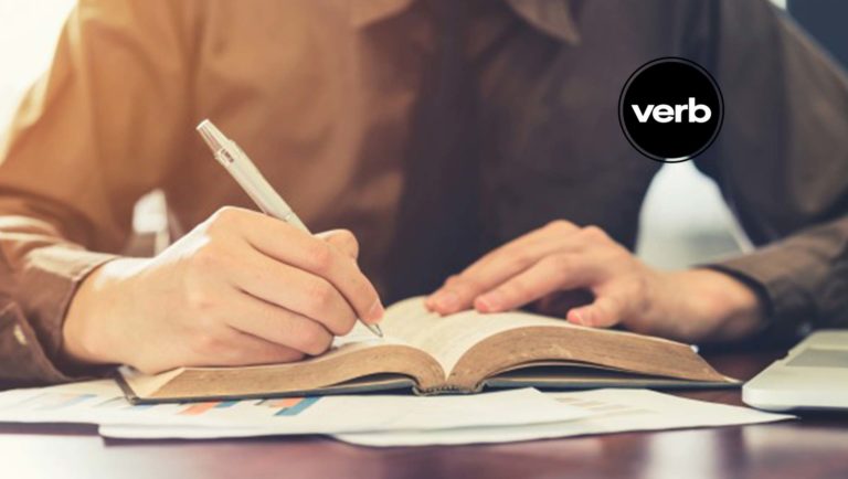 VERB Adds Market America to Growing Roster of Clients