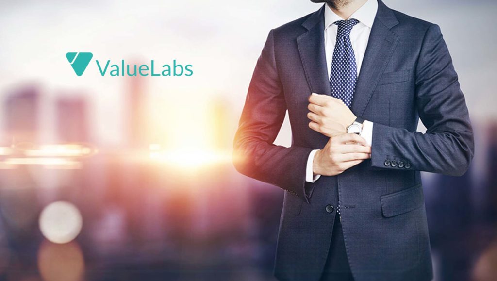 ValueLabs Launches Cognitive Ops as a New Service Line