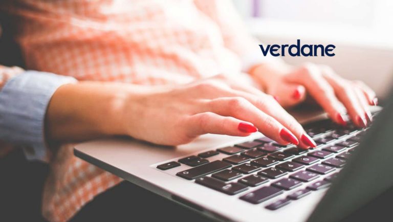 Verdane Acquires Market Research, Customer Experience and Employee Experience Leader Confirmit