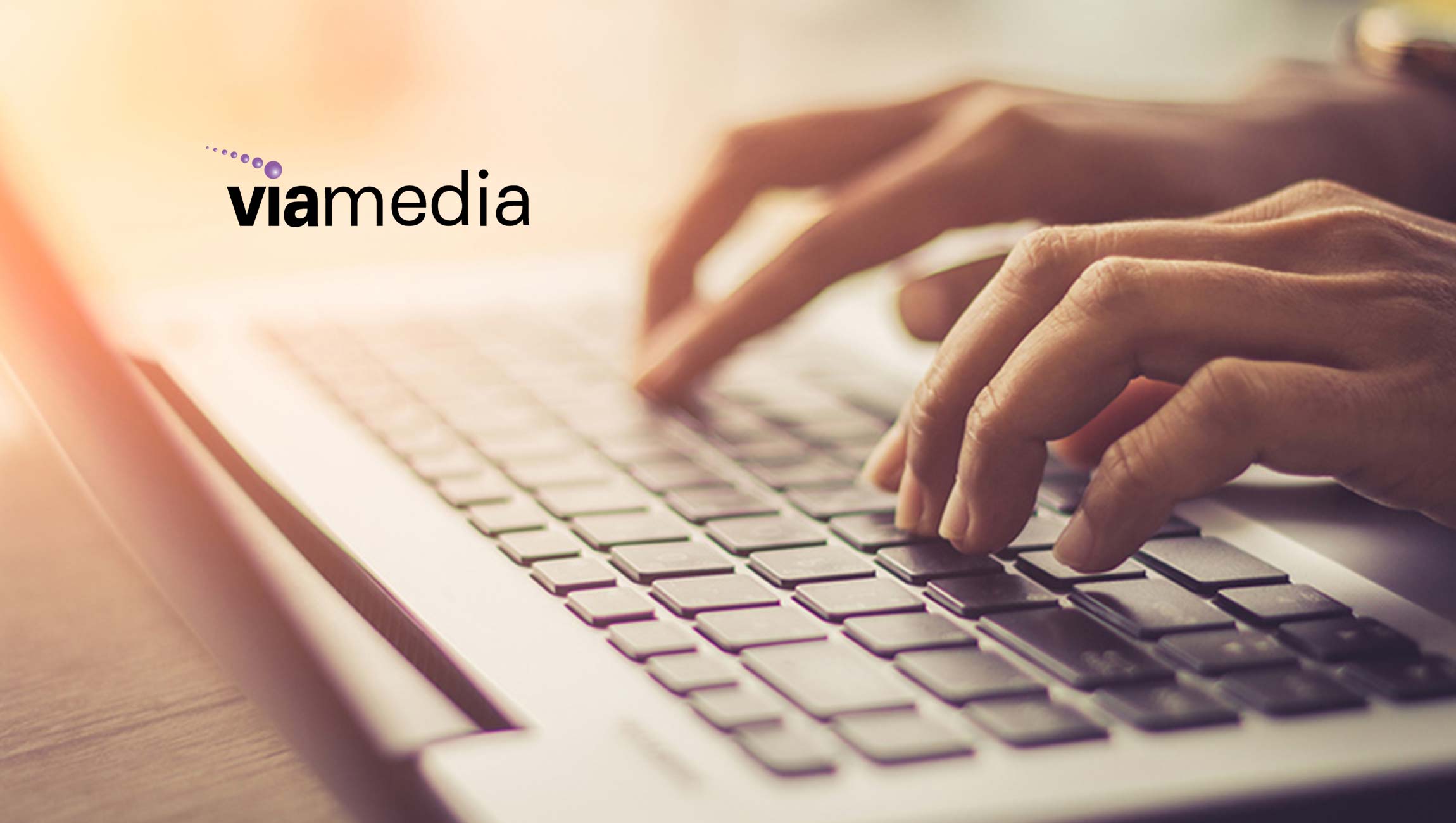 Viamedia Ramps Up with Bob Gold & Associates as Public Relations Agency of Record