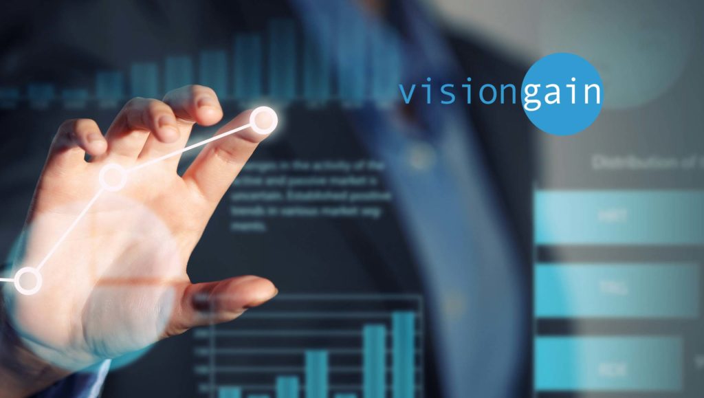 Visiongain Report Provides Critical Market-led Data on the $3,654.6 Million Vessel Traffic Management Market