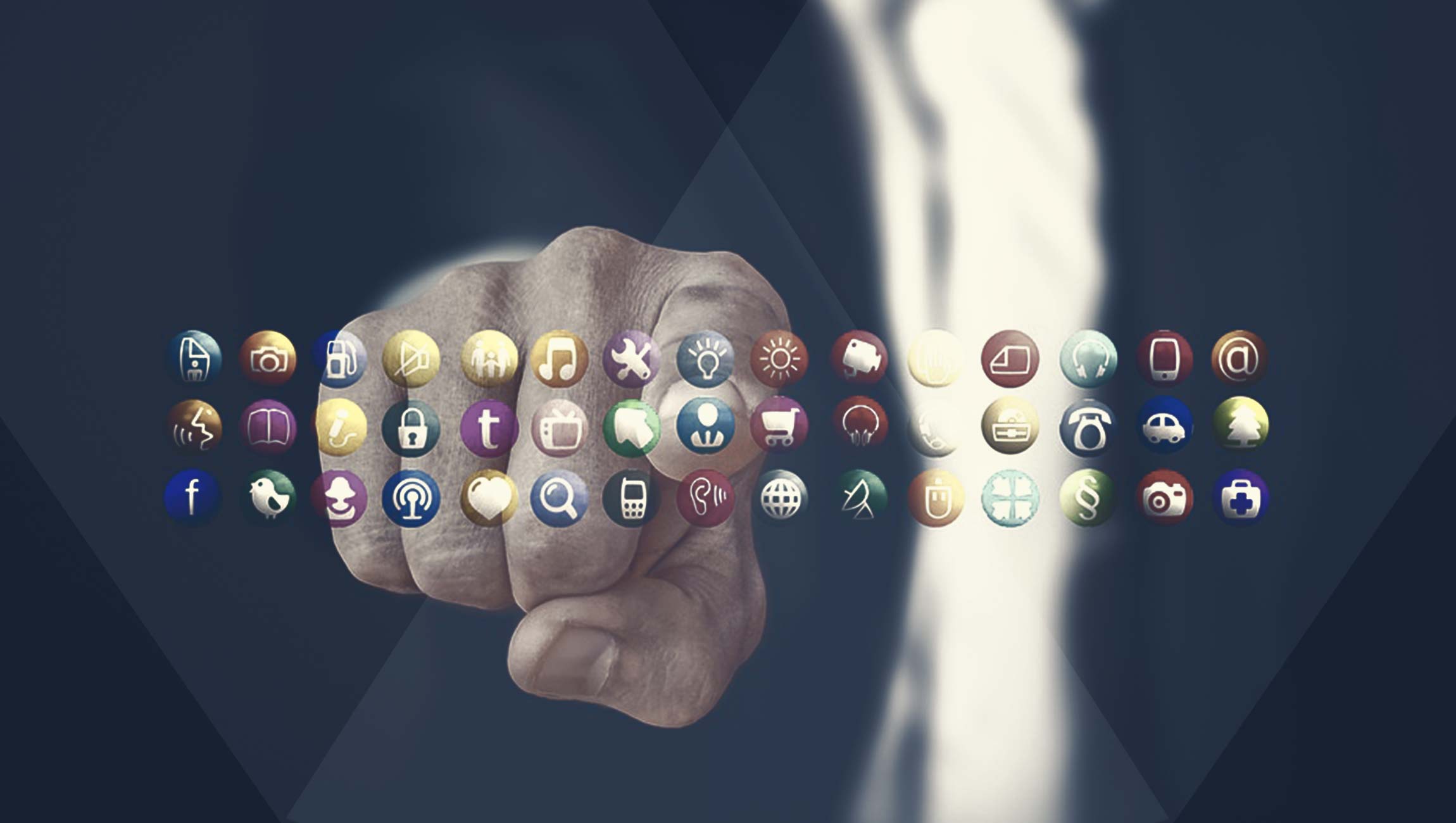 For Brands, Sustainability Is the New Digital