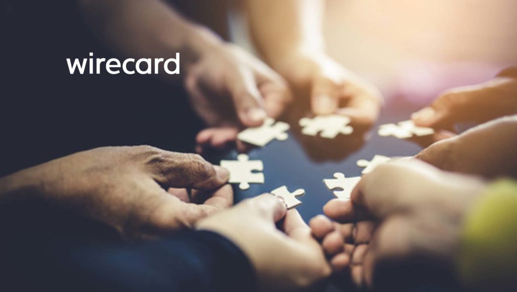 Wirecard Becomes Official Development Partner of SAP to Drive Innovative Customer Experiences