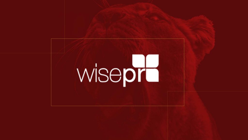 Wise Public Relations Taps Three-Time SURVIVOR Player Aubry Bracco as VP of Social Media & Digital Marketing