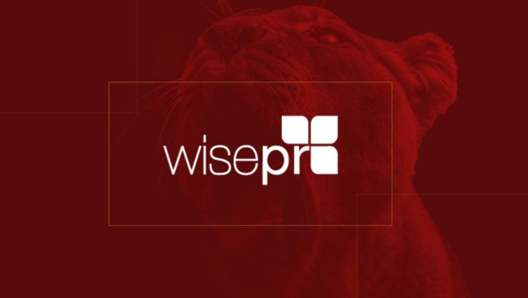 Wise Public Relations Taps Three-Time SURVIVOR Player Aubry Bracco as VP of Social Media & Digital Marketing