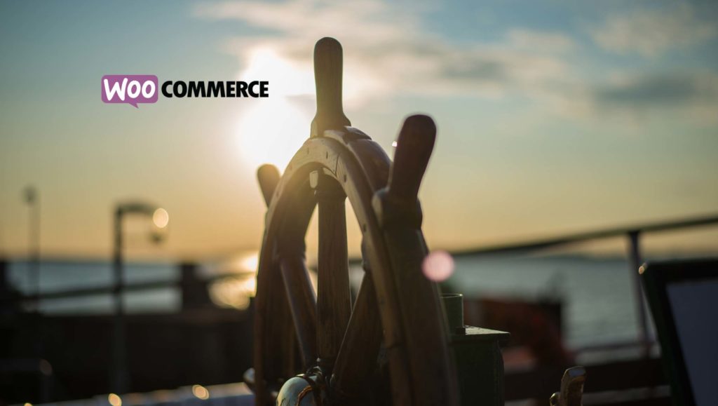 Introducing WooCommerce Payments, a New Solution to Help Merchants Conveniently Manage Payments