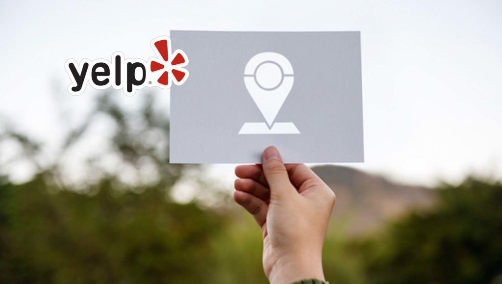 Yelp’s New Products Help Measure Advertising Success and Consumer Behaviors and Underscore Its Commitment to National and Multi-Location Businesses