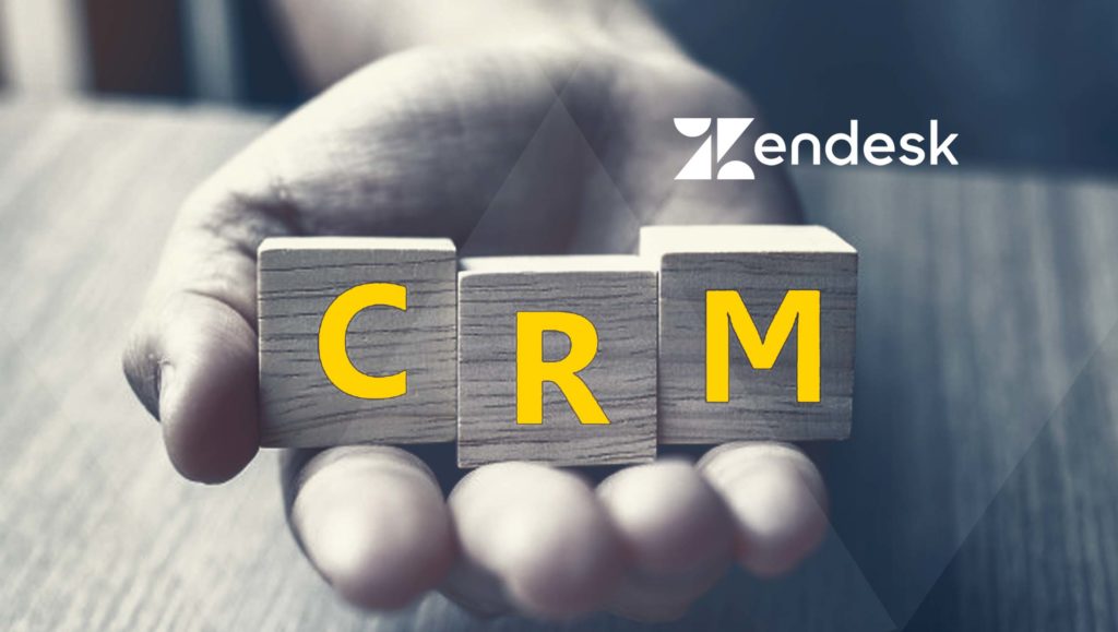 Zendesk Relate to Convene CX and CRM Leaders in Miami in March