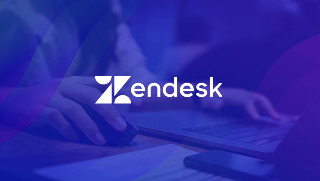 Zendesk to Hold Annual Analyst and Investor Event on March 4, 2020