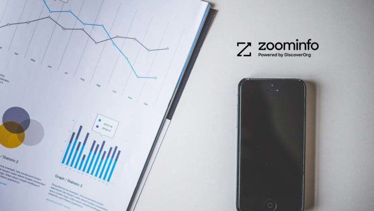 ZoomInfo Enhances Go-to-Market Intelligence with Artificial Intelligence