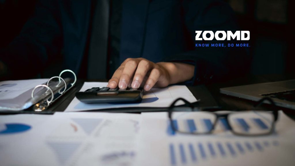 Zoomd Signs Latin American Agreements Expected to Generate Additional $5 Million USD in Annual Sales