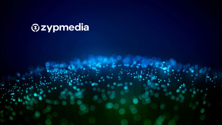 ZypMedia Expands Product and Engineering Leadership Team