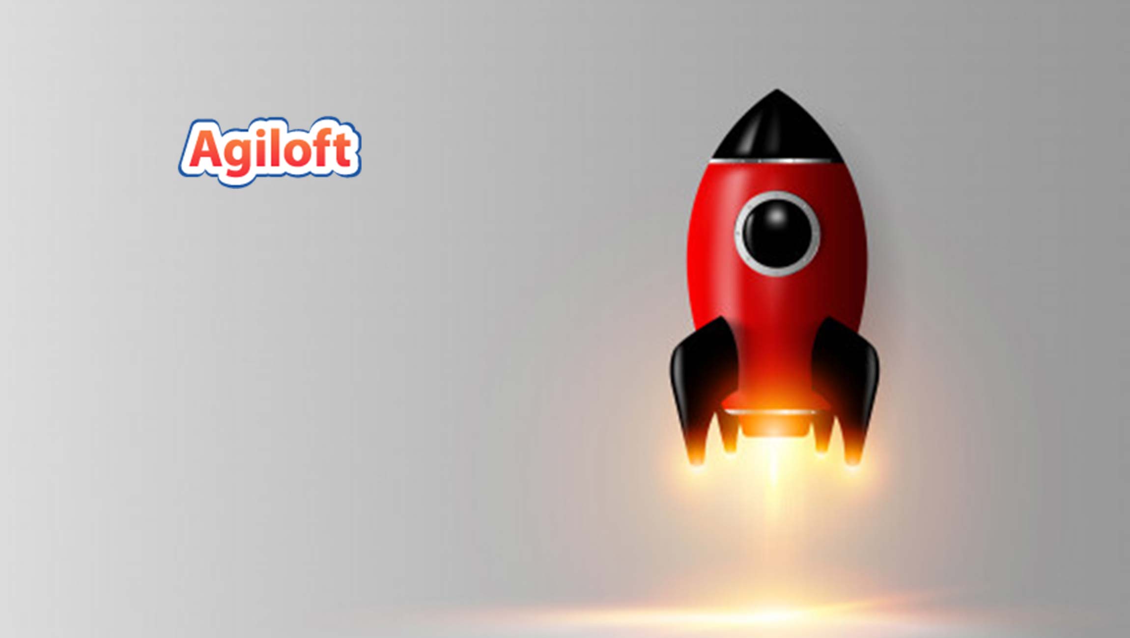 Agiloft Marks Banner Year with 134% Increase in New Sales in 2019
